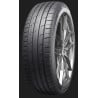 Sailun Atrezzo ZSR 2 EcoPoint 3 (Ratlankio apsauga) 235/45R18 98Y XL 2025 Made in Vietnam