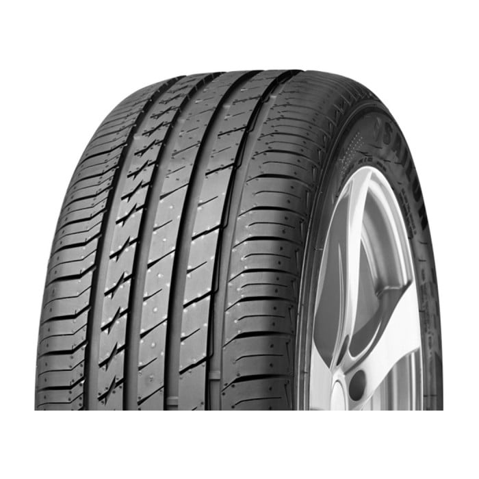 Sailun Atrezzo Elite 225/65R16 100V 2024