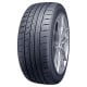 Sailun Atrezzo SU63 (Ratlankio apsauga) 225/45R18 95Y RFT 2024