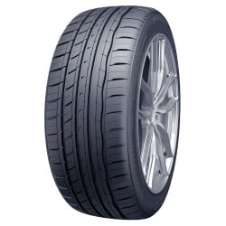 Sailun Atrezzo SU63 (Ratlankio apsauga) 225/45R18 95Y RFT 2024