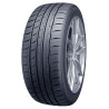 Sailun Atrezzo SU63 (Ratlankio apsauga) 225/45R18 95Y RFT 2024