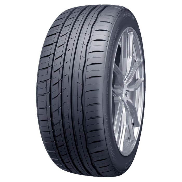 Sailun Atrezzo SU63 (Ratlankio apsauga) 225/45R18 95Y RFT 2024