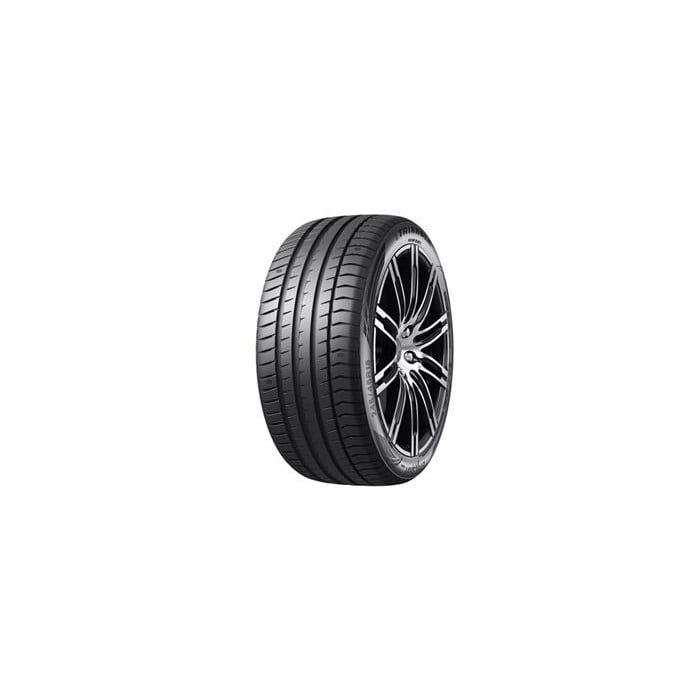 TRIANGLE EFFEXSPORT (TH202) (Ratlankio apsauga) 285/45R21 113W XL 2025