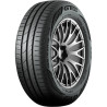 GT Radial FE2 EVO 195/65R15 91H