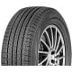 Triangle Advantex TR259 SUV M+S 235/60R16 100H 2025