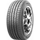 Goodride SOLMAX 1 SUV (Ratlankio apsauga) 245/65R17 107H 2025