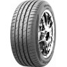 Goodride SOLMAX 1 SUV (Ratlankio apsauga) 245/65R17 107H 2025