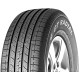 GT Radial Savero SUV M+S 245/65R17 111H 2025 Made in Indonesia