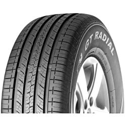GT Radial Savero SUV M+S 245/65R17 111H 2025 Made in Indonesia