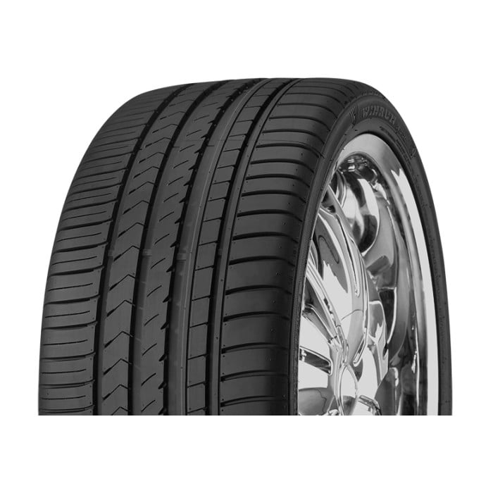 Winrun R330 (Ratlankio apsauga) 275/35R18 99W XL 2025