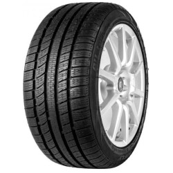 Mirage MR-762 All Season M+S (Rim Fringe protection) 205/50R17 93V XL 2026