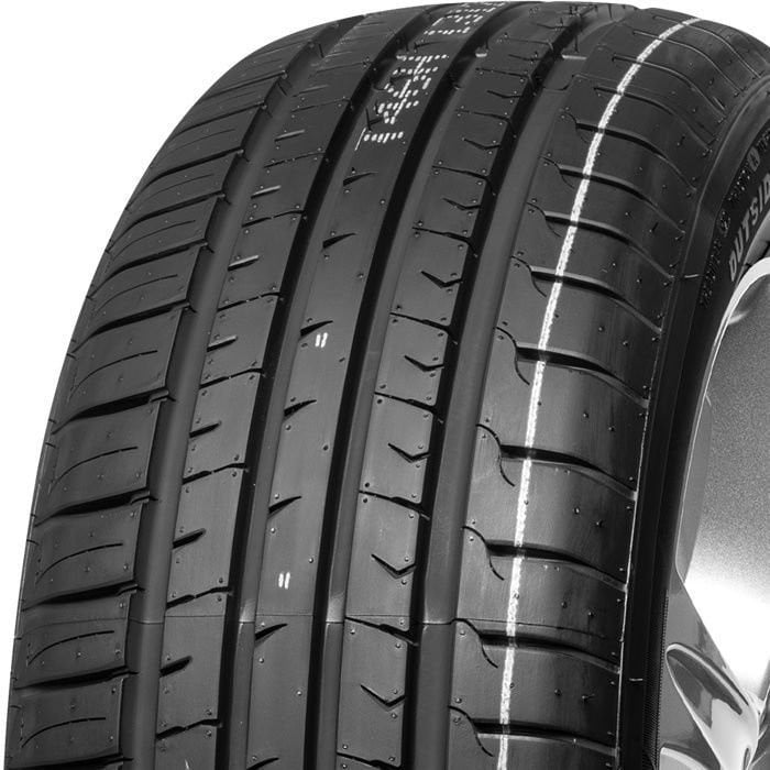 Firemax FM601 (Ratlankio apsauga) 245/40R20 99Y XL 2024