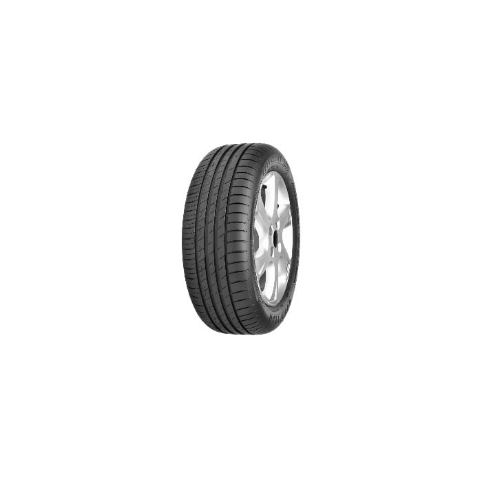 GOODYEAR EfficientGrip Performance R ST XL 215/45R20 95T