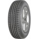 GOODYEAR EFFICIENTGRIP 2 SUV 235/55R18 100V