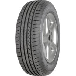 GOODYEAR EFFICIENTGRIP 2 SUV 235/55R18 100V