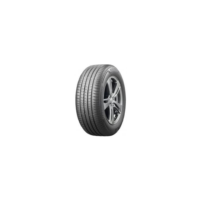 Bridgestone Alenza 001 XL 2025 265/45R21 108H