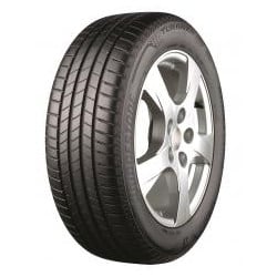 Bridgestone Turanza T005 2025 245/40R19 94W