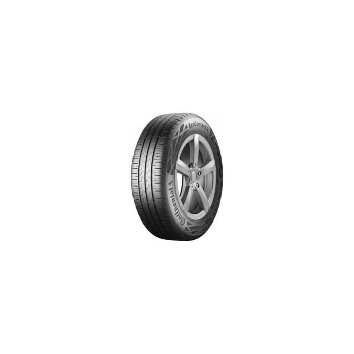 Continental CEC 6 EVC 2024 235/55R20 102V