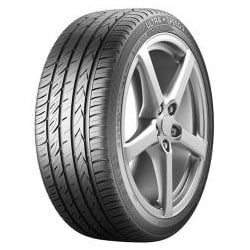 Gislaved ULTRASPEED 2 XL 2024 215/50R17 95Y
