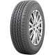 Toyo Open Country U/T (Ratlankio apsauga) 235/65R17 104H 2021 Made in Malaysia