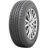Toyo Open Country U/T (Ratlankio apsauga) 235/65R17 104H 2021 Made in Malaysia