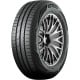 GT Radial FE2 EVO 195/65R15 91H 2025