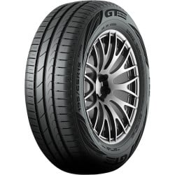 GT Radial FE2 EVO 195/65R15 91H 2025