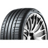 GT Radial SportActive 2 EVO Elect (Ratlankio apsauga) 255/40R19 100Y XL 2025