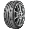 KUMHO 275/35R21 ECSTA SPORT S PS72 105Y XL FR