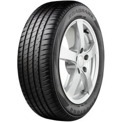 FIRESTONE 225/50R17 ROADHAWK 98Y XL FR