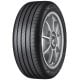 Goodyear Efficientgrip 2 SUV (Ratlankio apsauga) 245/45R20 103V 2021 Made in Germany