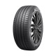 Sailun Atrezzo Elite 2 215/50R17 95V XL