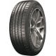 Crosswind COMFORT PEAK 225/60R17 99V 2025 Made in Serbia