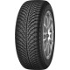 Yokohama BluEarth 4 Season M+S AW21 195/55R16 87H 2026 Made in Philippines