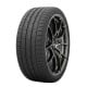 Toyo Proxes Sport 2 (Ratlankio apsauga) 295/40R22 112Y XL 2025 Made in Japan