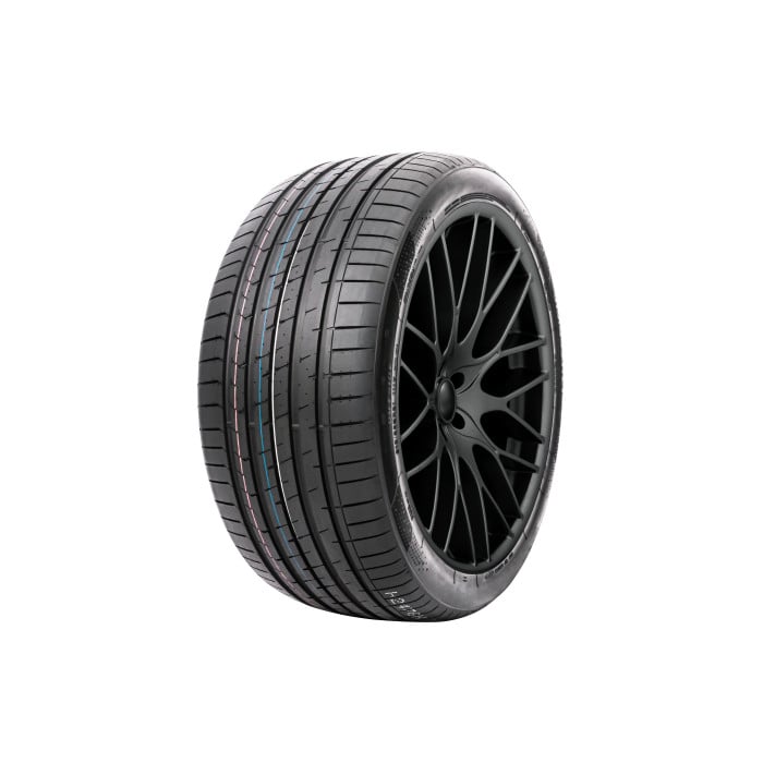 Royalblack ROYAL EXPLORER II (Ratlankio apsauga) 245/35R20 95Y XL 2025