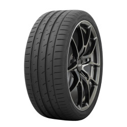 Toyo Proxes Sport 2 (Ratlankio apsauga) 275/40R19 105Y XL 2025 Made in Japan