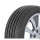 Crosswind SPORT PEAK C/S 215/65R17 103V XL 2025 Made in Serbia