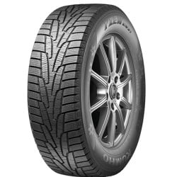 MARSHAL KW31 XL 2023 215/55R17 98R