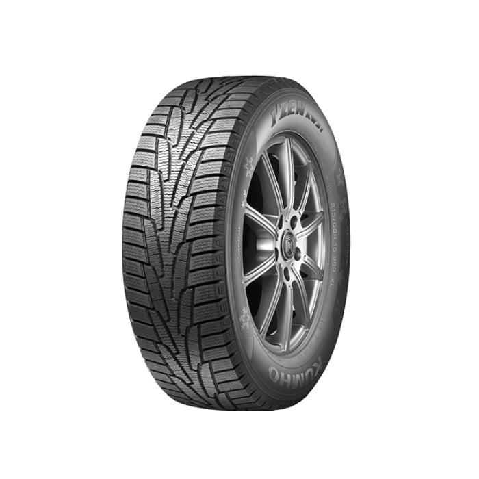 MARSHAL KW31 XL 2023 185/60R15 88R