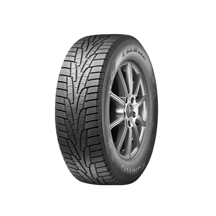 MARSHAL KW31 XL 2025 205/60R16 96R