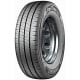 MARSHAL KC53 2021 215/75R16 113/111R