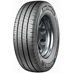 MARSHAL KC53 2021 215/75R16 113/111R