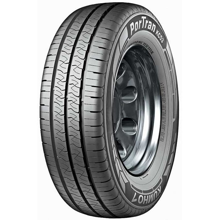 MARSHAL KC53 2021 215/75R16 113/111R