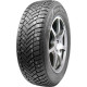 LEAO WINTER DEFENDER GRIP XL 2019 175/65R14 86T