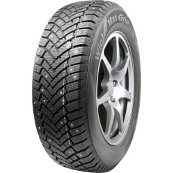 LEAO WINTER DEFENDER GRIP XL 2019 175/65R14 86T