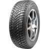 LEAO WINTER DEFENDER GRIP XL 2019 175/65R14 86T