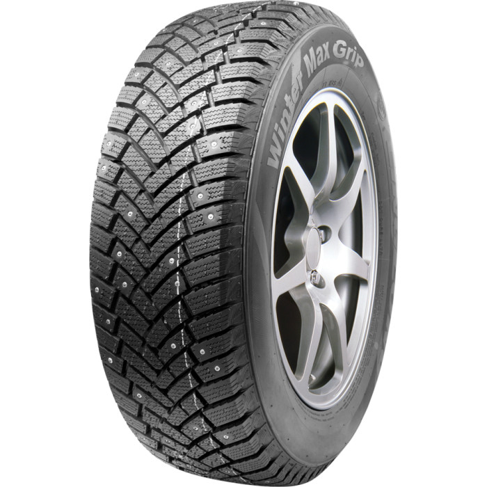 LEAO WINTER DEFENDER GRIP XL 2019 175/65R14 86T