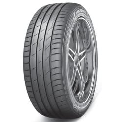 MARSHAL MU12 XL 2024 245/40R20 99Y