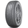 MARSHAL MU12 XL 2022 245/35R20 98Y